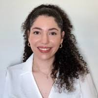 Sonya Eubanks's Instagram, Twitter & Facebook