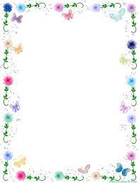 Maybe you would like to learn more about one of these? Pin On Okvirji