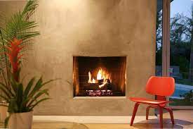 Plaster walls are back and available in a range of colors and textures. How Venetian Plaster Can Be Used To Cater To Individual Tastes Chrysalis