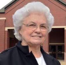 New Director of Religious Education