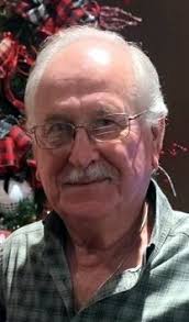 Thomas Mire Obituary