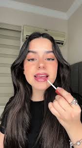 Gana boletos para Pal Norte con OXXO