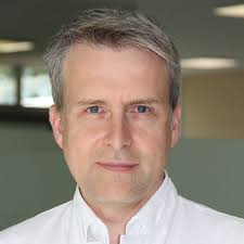 Martin FEUCHTENBERGER