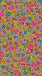 Sanrio aesthetic wallpapers kuromi weirdcore hello kitty melody iphone goth hintergrundbild backgrounds pastel another take baddie phone wallapaper hellokitty enjpg. Indie Kid Wallpaper Enwallpaper