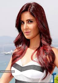 katrina kaif at the 68th cannes film festival 2015 media meet in cannes france katrina kaif hot pics cannes film festival 2015 katrina kaif images