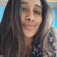 Alexandra Arias (@aleiitha.ariaspkmz) • Facebook