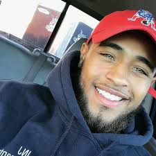 Tammy Trojanowski's Instagram, Twitter & Facebook