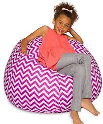 big comfy bean bag chair posh large beanbag chairs with removable cover for kids bean bag chair bean bag chair kids bean bag chair covers