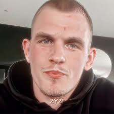 Peahead Finally Visiting The Shadow Realm, #iangarry #carlosprates  #thenightmare #ufc #ufcedit #fyp #edit #mma #mmaedit #reels #shorts