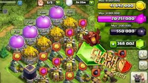 Quit the game before starting this hack. Download Coc Mod Fhx Clash Of Clans Money Hack Cocgemshack Clash Of Magic Hack Clash Of Clans Hack 2020 Download Apk Mediaf Re Clash Of Clans Cheats 2018 Merken