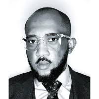 Patrick Stephen O. MBA, PMP, PROSCI, SAFe, PSPO, CSM