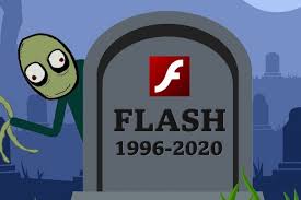 Temas relacionadoscon adobe flash player. Adobe Flash Player Is Dead End Of Support Free To Download Apk And Games Online
