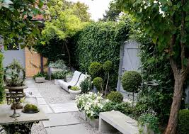 Tyylitelty Puutarha Garten Garten Ideen Gartengestaltung