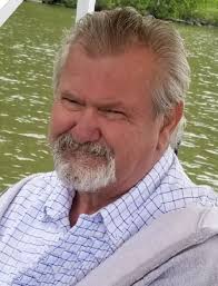 Obituary for Bruce M. Bell