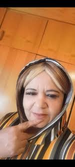 EVANGEL DAILY MEAL DEVOTIONAL