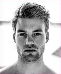 frisuren junge manner haarschnitt manner jungs frisuren haarschnitt
