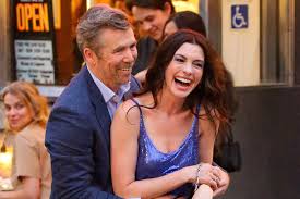 日本ブランド着用から