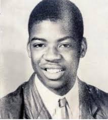 The "Sports Line" team. NY state champions 1979 & 1981. (Colorized by me)