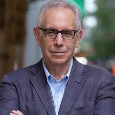 Offstage Observations: Inside Tales of the Not-So-Legitimate Theatre:  Suskin author of Show Tunes and, Steven, Chapin author of Everything Was  Possible: The Birth of the Musical “Follies”; co-f, Ted: 9781493064632:  Amazon.com: Books