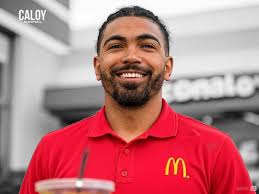 🔥MORPH🔥 🌑 𝔇𝔞𝔯𝔨 ℭ𝔞𝔩𝔩𝔦𝔤𝔯𝔞𝔭𝔥𝔶 🕸️