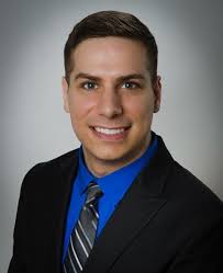 Find Realtors & Real Estate Agents in 32822