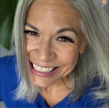 What a difference a few hours makes!