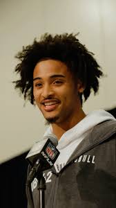 He really called it 😳