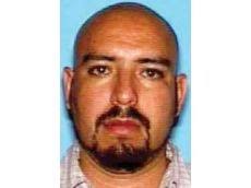 Private Officer Breaking News: Yuba City teacher accused of molesting child  www.privateofficer.com