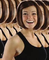 Dora Tracy's Instagram, Twitter & Facebook