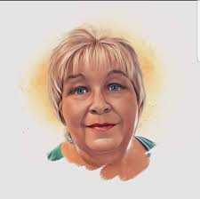 John Washington Cantrell and Mary Francis Henderson and children my Great  Great Grandparents turn of the century 1899-1901. Two of the sons were  twins One twin was William Oscar Cantrell my Great