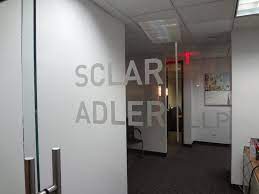Beautifully designed custom door signage, one of our highest quality signs which will make your office or space of business stand out in a meaningful and prominent way. Pin On Door Signs