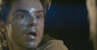 C.I.T.S.F.A TEASER // Coming Soon, Next Gen Movies for the folks that are 