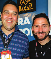 Ilumix Promoción Publicidad