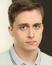 Jonathan Beebe's Instagram, Twitter & Facebook