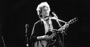 A collection of easy harmonica songs with simple lessons, so you can quickly easy harmonica songs + tips to learn how to play them. Harp On It 20 Great Rock Songs Featuring Harmonica Best Classic Bands