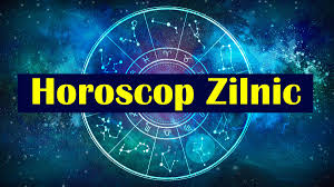 In staan er veel astrologische gebeurtenissen te wachten. Horoscop 29 Aprilie 2020 Zodiile Care Au Parte De O Zi MagicÄƒ Stirile Kanal D