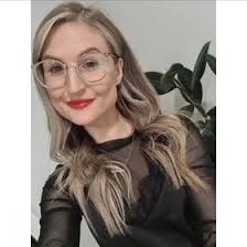 Jess Watkins (jesswatkins_)