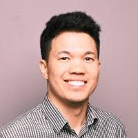 Rehrig Pacific Company Finance Department