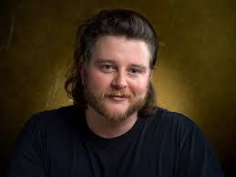 Destry Smith's Instagram, Twitter & Facebook