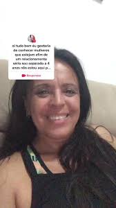 Grupo De Relacionamento Em Paranaguá