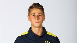 Watch the best short videos of eyüp akçan(@eypakc94). U18 Genc Milli Takimimiza Davet Fenerbahce Spor Kulubu