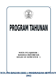 Lila kusminah perancang kulit : Perangkat Mengajar Bahasa Indonesia Kelas 4 Sd Mi Kurikulum Ktsp 2006 Lengkap 3 Prota Bina 4