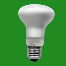 6x 60w R63 Dimmable Pearl Reflector Spotlight Lava Lamp Light Bulb Es E27 Ebay