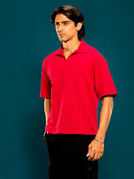 Search results for: masacre de columbine VIDEOS REALES