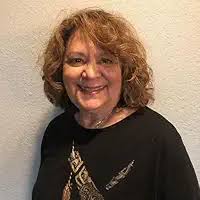 Sammy The Elephant & Mr Camel: A Story To Help Children Overcome  Bedwetting: Mills, Joyce C., Crowley, Richard J., Ph.D., Pillo, Cary, Ramsey,  Marcy Dunn: 9781591472483: Amazon.com: Books