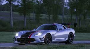 If you fail, then bless your heart. What Is The Best Selling Sports Car Trivia Questions Quizzclub