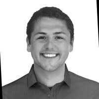 Ariana Moreno Email & Phone Number