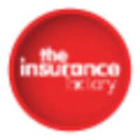 Speak to your local branch and get a quote today. Insurance Factory Linkedin