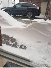 Sie sorgt am mittwoch laut deutschem wetterdienst (dwd) für starken wind, teils sogar sturmböen in der eifel und auf gipfellagen. Liveticker Tief Tristan Unwetter Durch Schnee Und Eisregen Wetterkanal Vom Kachelmannwetter Team