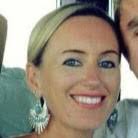 20+ "Lucy Broughton" profiles